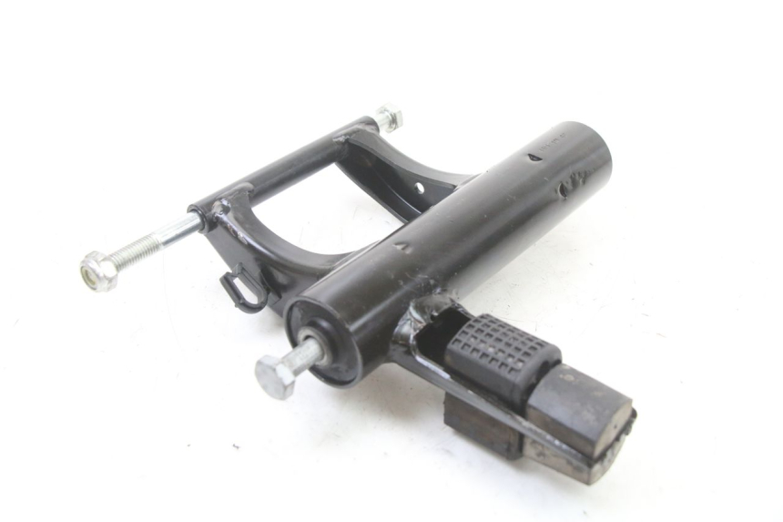 photo de SUPPORT MOTEUR PIAGGIO NRG POWER PUREJET 50 (2018 - 2021)