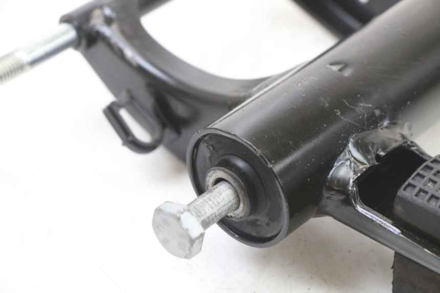 photo de SUPPORT MOTEUR PIAGGIO NRG POWER PUREJET 50 (2018 - 2021)