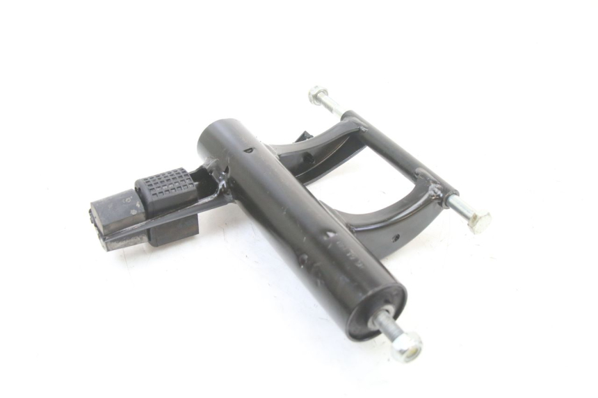 photo de SUPPORT MOTEUR PIAGGIO NRG POWER PUREJET 50 (2018 - 2021)