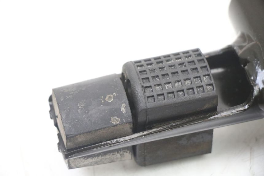photo de SUPPORT MOTEUR PIAGGIO NRG POWER PUREJET 50 (2018 - 2021)
