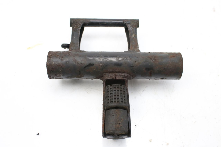 photo de SUPPORT MOTEUR PIAGGIO TYPHOON 50 (1993 - 1999)