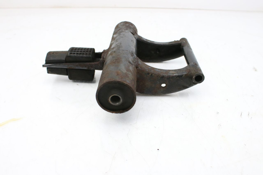 photo de SUPPORT MOTEUR PIAGGIO TYPHOON 50 (1993 - 1999)