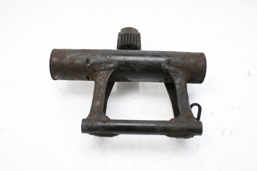 photo de SUPPORT MOTEUR PIAGGIO TYPHOON 50 (1993 - 1999)