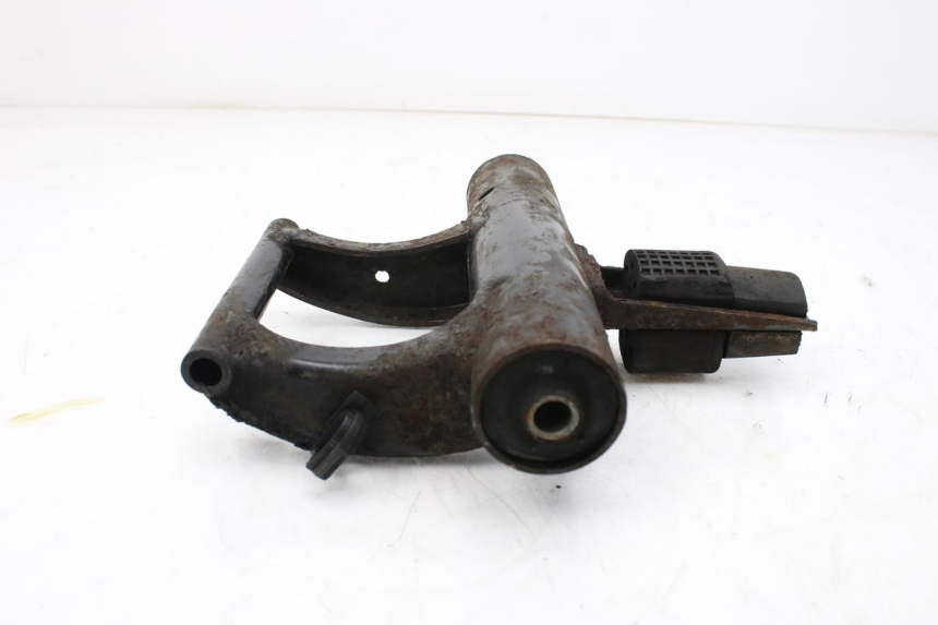 photo de SUPPORT MOTEUR PIAGGIO TYPHOON 50 (1993 - 1999)