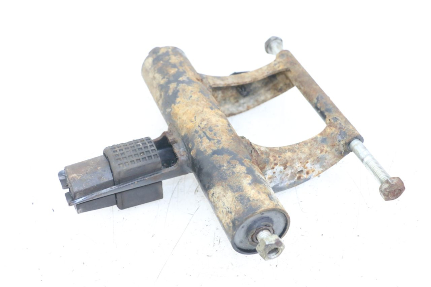 photo de SUPPORT MOTEUR PIAGGIO TYPHOON 80 (1994 - 1997)