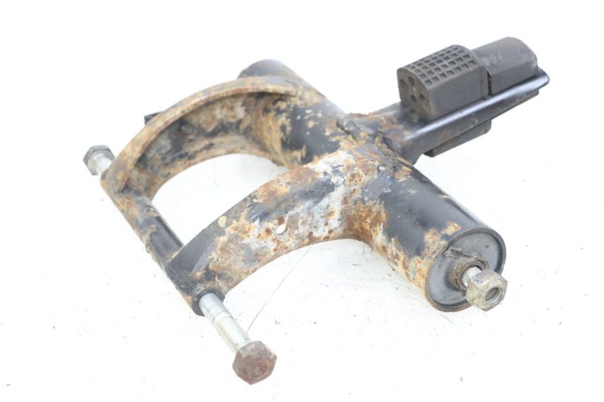 photo de SUPPORT MOTEUR PIAGGIO TYPHOON 80 (1994 - 1997)