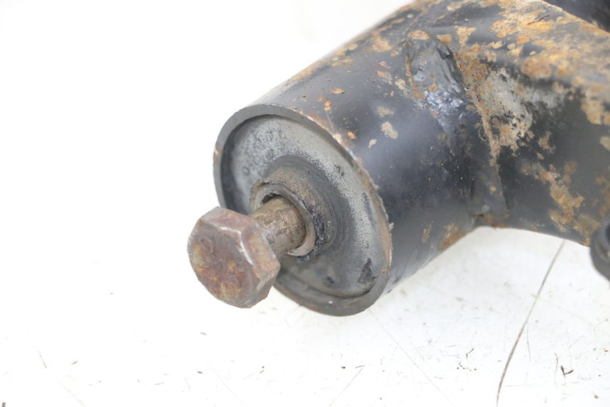 photo de SUPPORT MOTEUR PIAGGIO TYPHOON 80 (1994 - 1997)