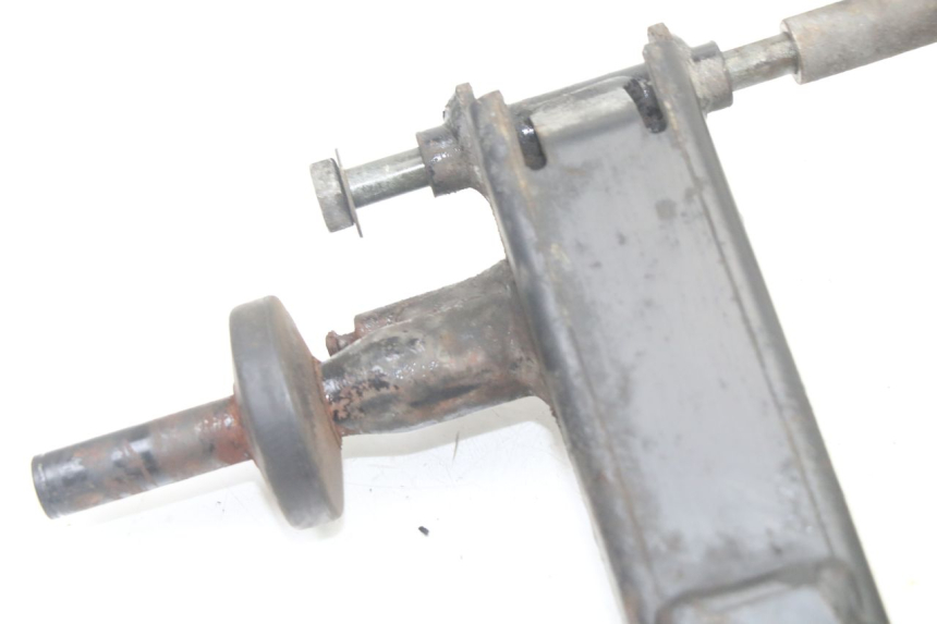 photo de SUPPORT MOTEUR PIAGGIO VESPA GRANTURISMO 125 (2003 - 2007)