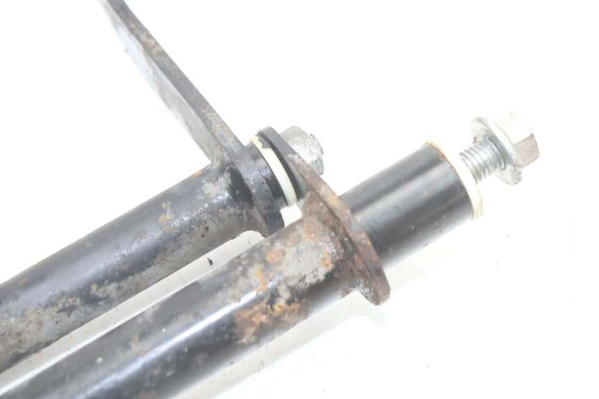 photo de SUPPORT MOTEUR PIAGGIO VESPA GRANTURISMO 125 (2003 - 2007)