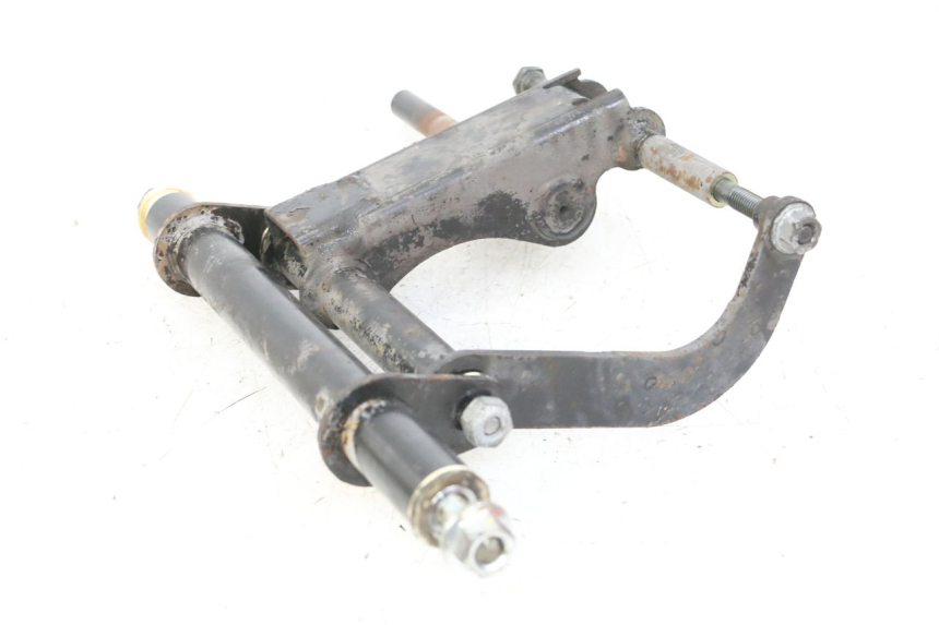photo de SUPPORT MOTEUR PIAGGIO VESPA GRANTURISMO 200 (2004 - 2005)