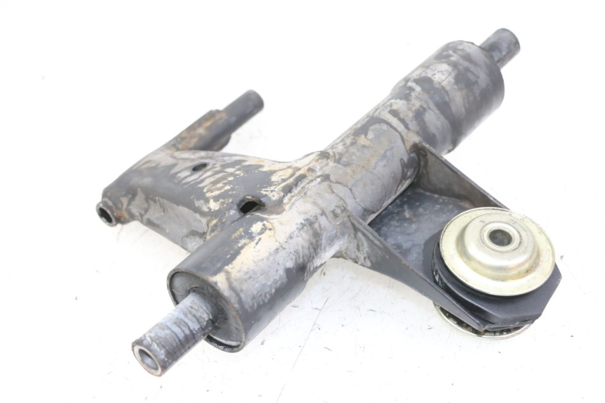 photo de SUPPORT MOTEUR PIAGGIO VESPA LX 150 (2005 - 2013)