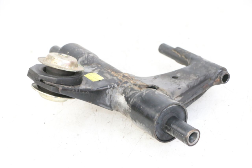 photo de SUPPORT MOTEUR PIAGGIO VESPA LX 150 (2005 - 2013)
