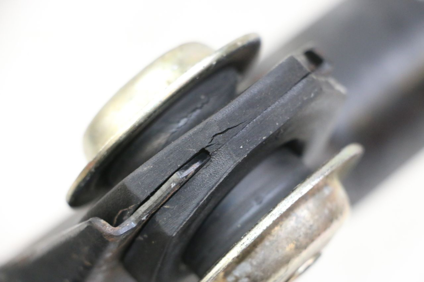 photo de SUPPORT MOTEUR PIAGGIO VESPA LX 150 (2005 - 2013)