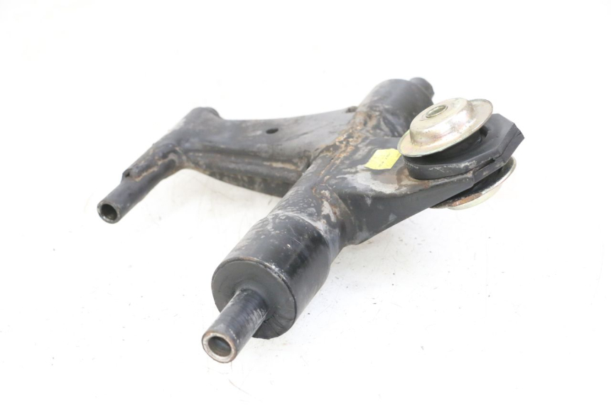 photo de SUPPORT MOTEUR PIAGGIO VESPA LX 150 (2005 - 2013)