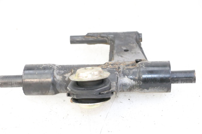 photo de SUPPORT MOTEUR PIAGGIO VESPA LX 150 (2005 - 2013)