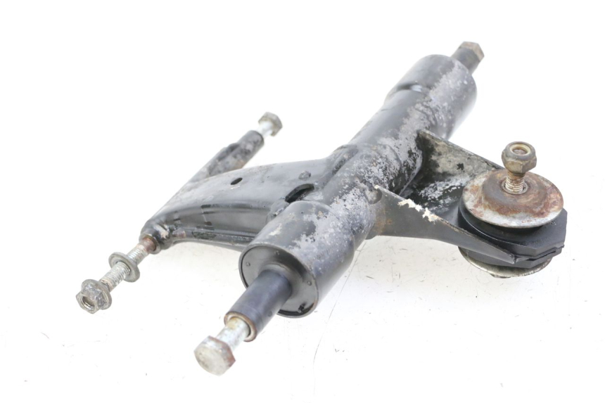photo de SUPPORT MOTEUR PIAGGIO VESPA LX 2T 50 (2005 - 2013)