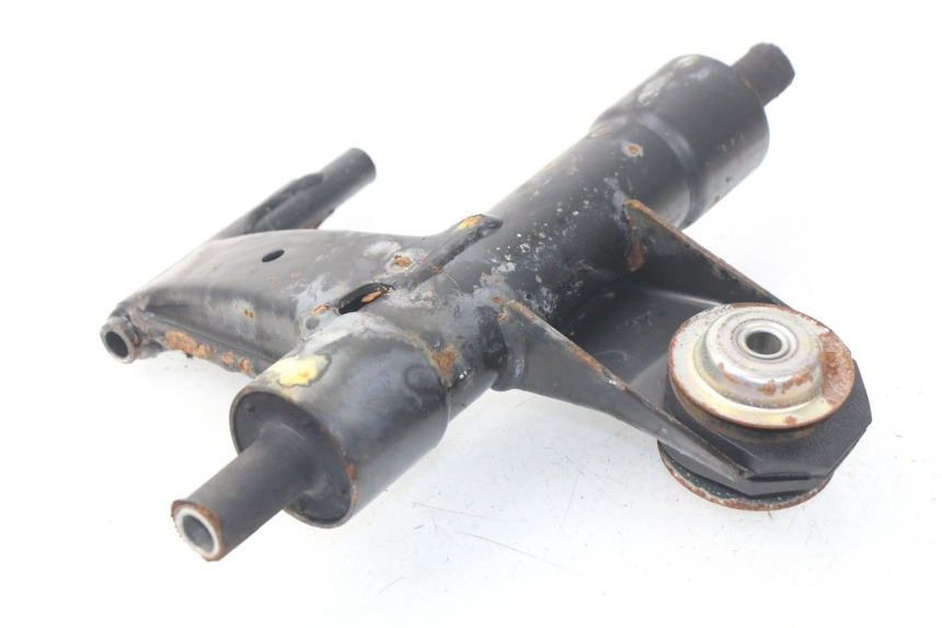 photo de SUPPORT MOTEUR PIAGGIO VESPA LX IE 125 (2010 - 2012)