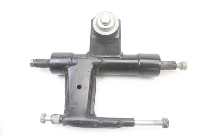 photo de SUPPORT MOTEUR PIAGGIO VESPA LX IE 125 (2010 - 2012)