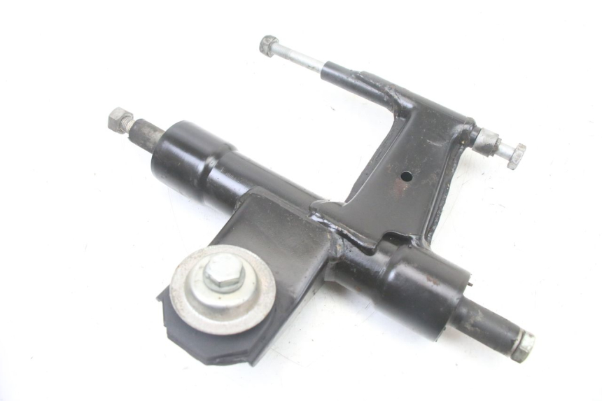 photo de SUPPORT MOTEUR PIAGGIO VESPA LX IE 125 (2010 - 2012)
