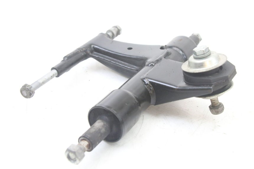 photo de SUPPORT MOTEUR PIAGGIO VESPA LX IE 125 (2010 - 2012)