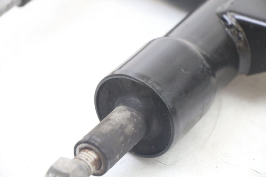 photo de SUPPORT MOTEUR PIAGGIO VESPA LX IE 125 (2010 - 2012)