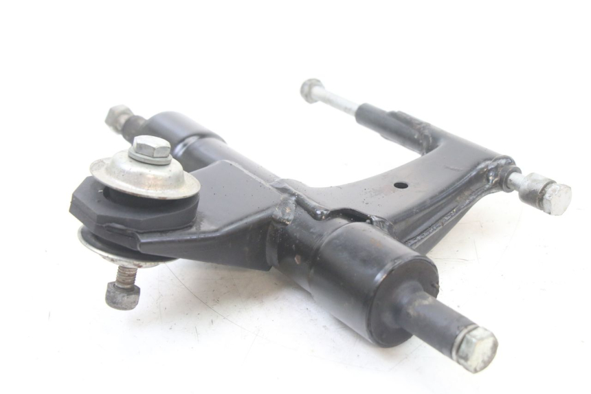 photo de SUPPORT MOTEUR PIAGGIO VESPA LX IE 125 (2010 - 2012)