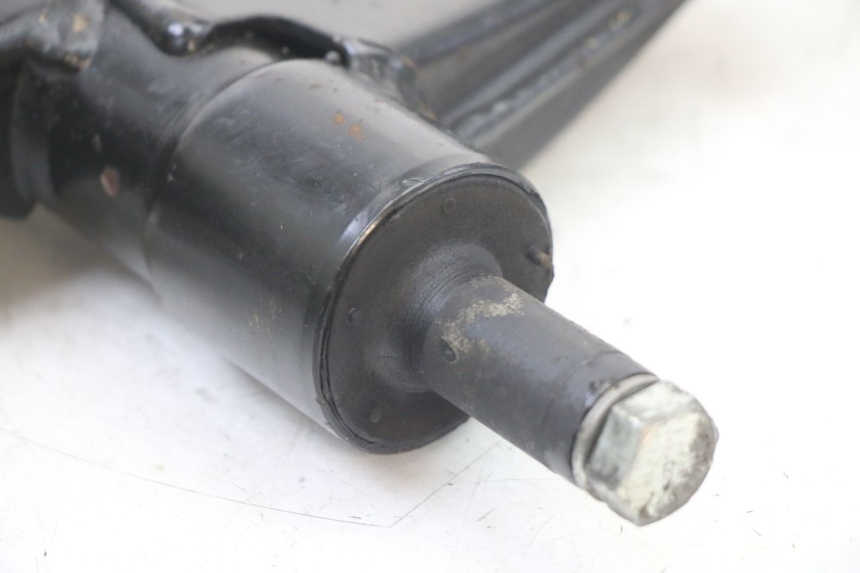 photo de SUPPORT MOTEUR PIAGGIO VESPA LX IE 125 (2010 - 2012)