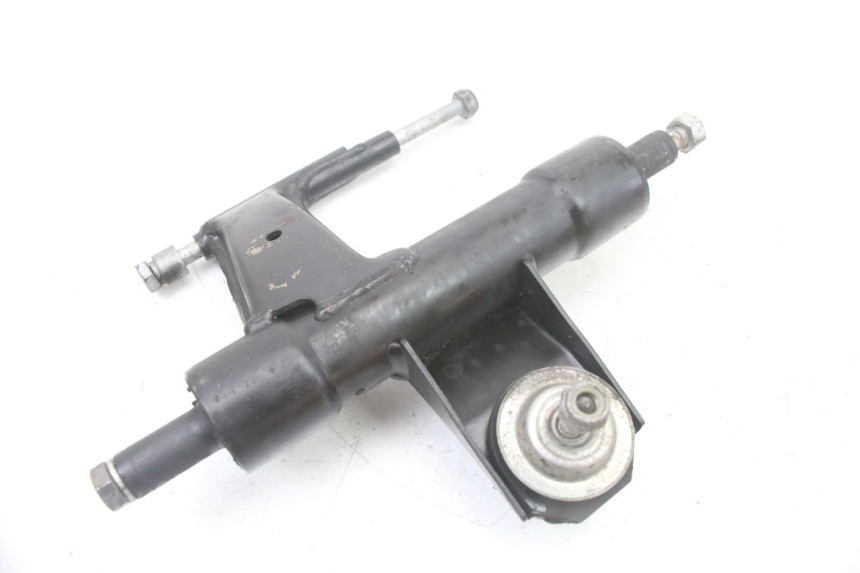 photo de SUPPORT MOTEUR PIAGGIO VESPA LX IE 125 (2010 - 2012)