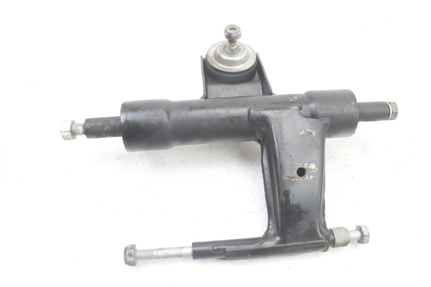 photo de SUPPORT MOTEUR PIAGGIO VESPA LX IE 125 (2010 - 2012)
