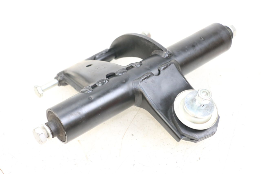 photo de SUPPORT MOTEUR PIAGGIO VESPA PRIMAVERA 4T 50 (2021 - 2024)