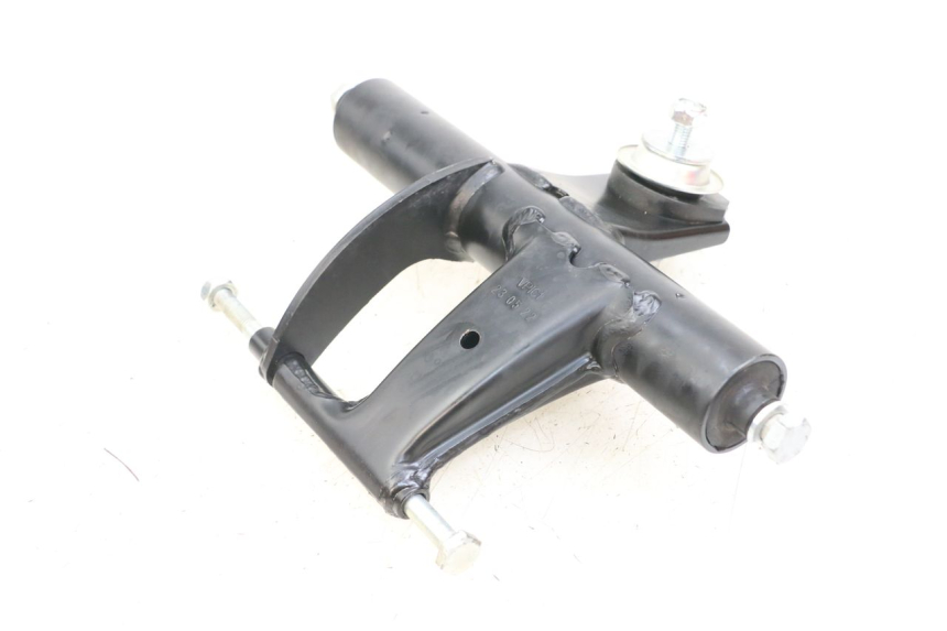 photo de SUPPORT MOTEUR PIAGGIO VESPA PRIMAVERA 4T 50 (2021 - 2024)