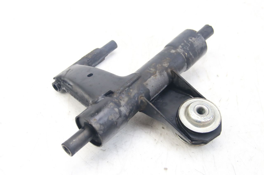 photo de SUPPORT MOTEUR PIAGGIO VESPA S 2T 50 (2007 - 2014)