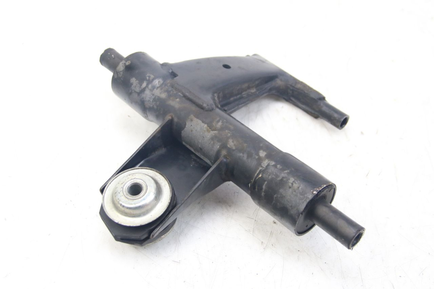 photo de SUPPORT MOTEUR PIAGGIO VESPA S 2T 50 (2007 - 2014)