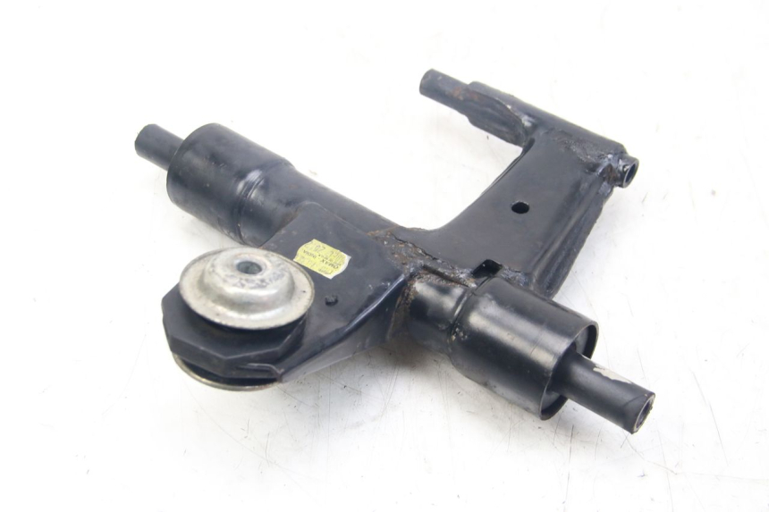 photo de SUPPORT MOTEUR PIAGGIO VESPA S 2T 50 (2007 - 2014)