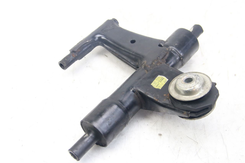 photo de SUPPORT MOTEUR PIAGGIO VESPA S 2T 50 (2007 - 2014)