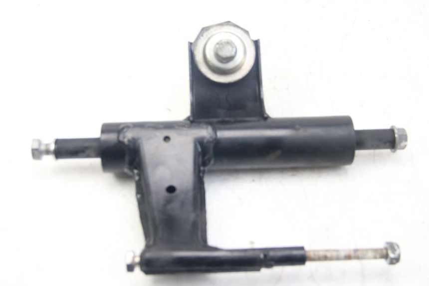 photo de SUPPORT MOTEUR PIAGGIO VESPA SPRINT 2T 50 (2014 - 2018)