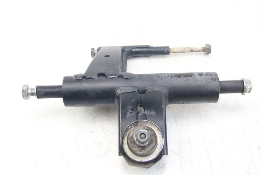 photo de SUPPORT MOTEUR PIAGGIO VESPA SPRINT 2T 50 (2014 - 2018)