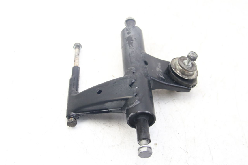 photo de SUPPORT MOTEUR PIAGGIO VESPA SPRINT 2T 50 (2014 - 2018)