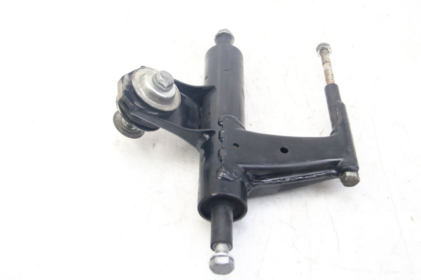photo de SUPPORT MOTEUR PIAGGIO VESPA SPRINT 2T 50 (2014 - 2018)