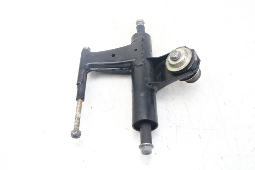 photo de SUPPORT MOTEUR PIAGGIO VESPA SPRINT 2T 50 (2014 - 2018)