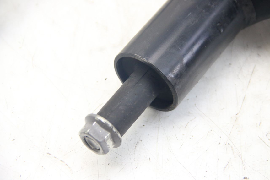 photo de SUPPORT MOTEUR PIAGGIO VESPA SPRINT 2T 50 (2014 - 2018)