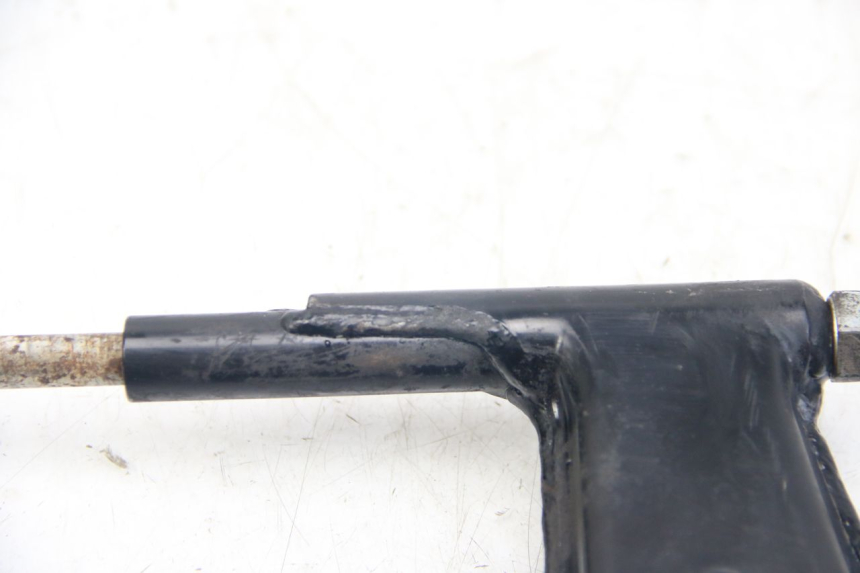 photo de SUPPORT MOTEUR PIAGGIO VESPA SPRINT 2T 50 (2014 - 2018)