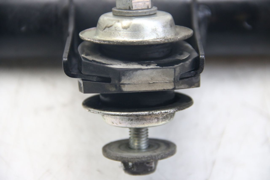 photo de SUPPORT MOTEUR PIAGGIO VESPA SPRINT 2T 50 (2014 - 2018)