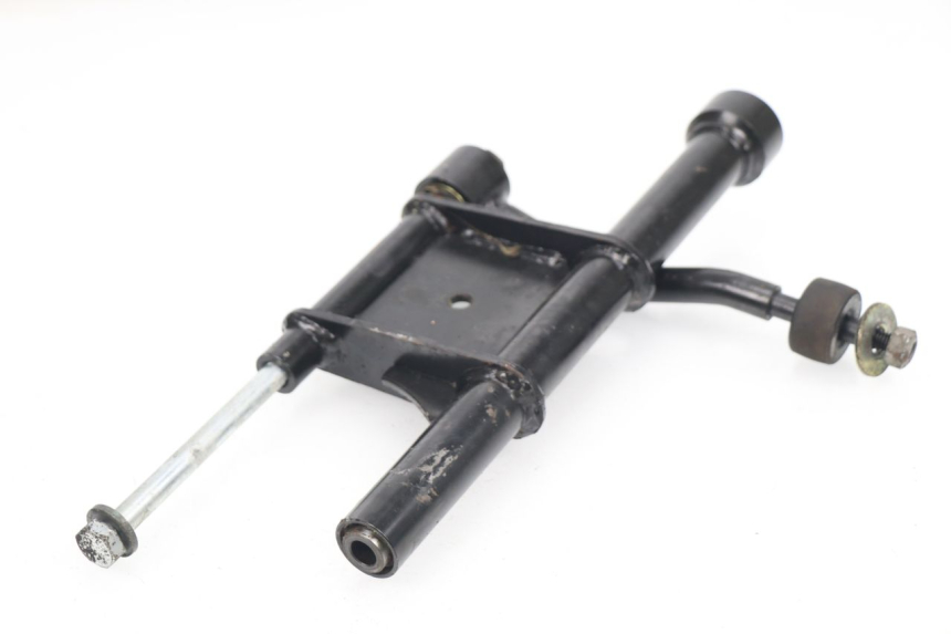 photo de SUPPORT MOTEUR PIAGGIO X8 400 (2006 - 2007)