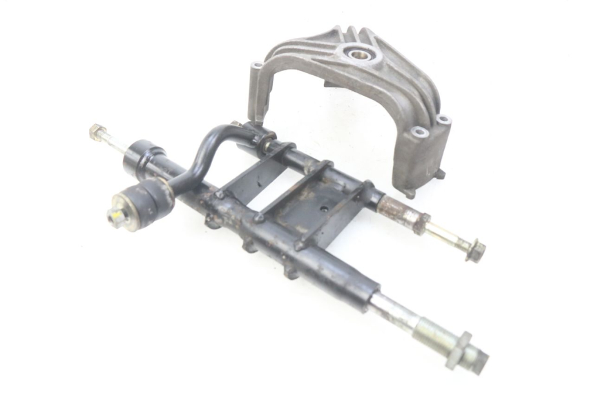photo de SUPPORT MOTEUR PIAGGIO X9 EVOLUTION 500 (2003 - 2005)