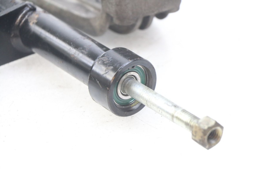 photo de SUPPORT MOTEUR PIAGGIO X9 EVOLUTION 500 (2003 - 2005)