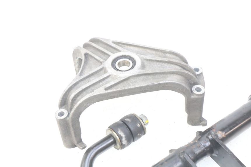 photo de SUPPORT MOTEUR PIAGGIO X9 EVOLUTION 500 (2003 - 2005)