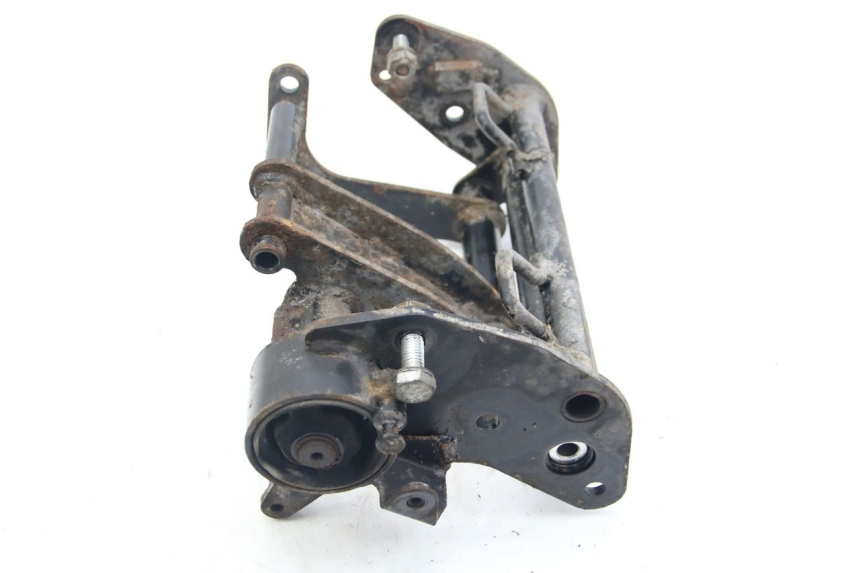 photo de SUPPORT MOTEUR PIAGGIO X9 EVOLUTION 125 (2003 - 2007)