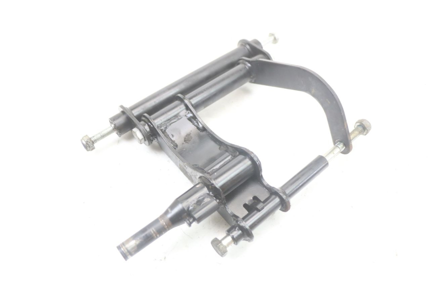 photo de SUPPORT MOTEUR PIAGGIO XEVO - X EVO 125 (2007 - 2016)