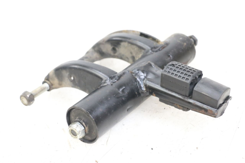 photo de SUPPORT MOTEUR PIAGGIO ZIP 2T 50 (2009 - 2019)